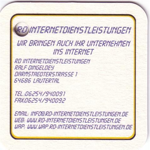 lautertal hp-he lautertaler 1b (quad185-rd internetdienstleistungen)